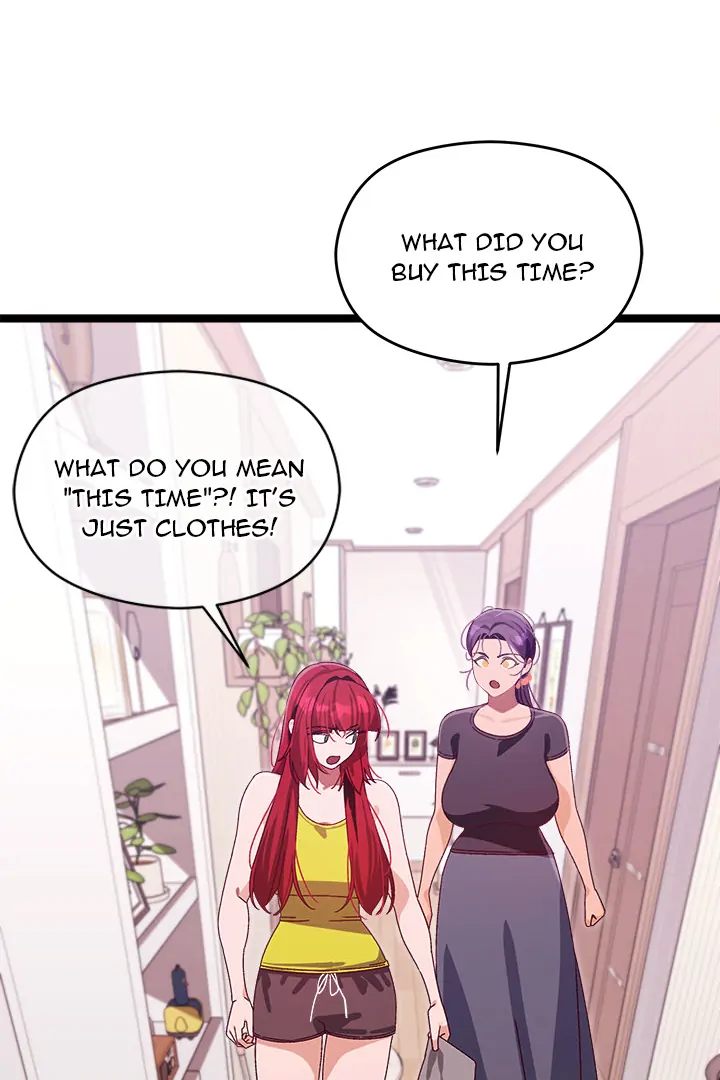 from-weakling-to-nemesis-chap-1-152