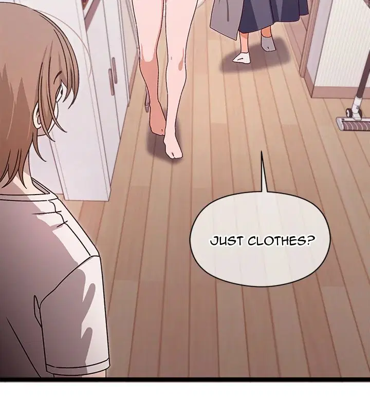 from-weakling-to-nemesis-chap-1-153