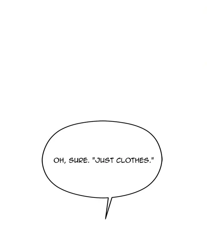from-weakling-to-nemesis-chap-1-154