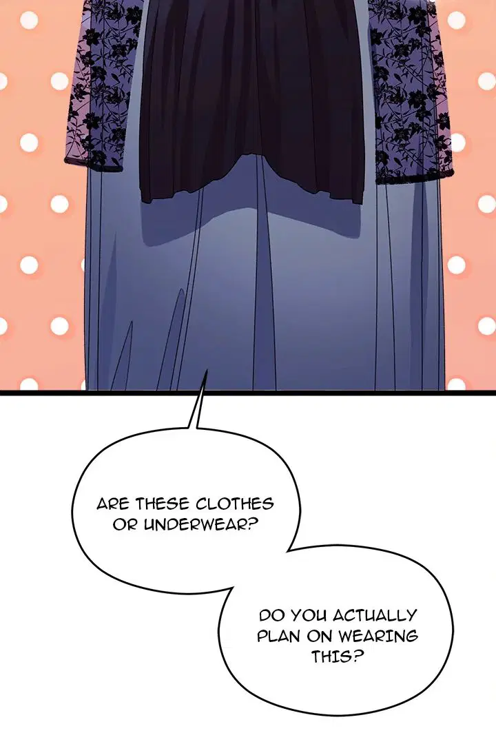 from-weakling-to-nemesis-chap-1-156
