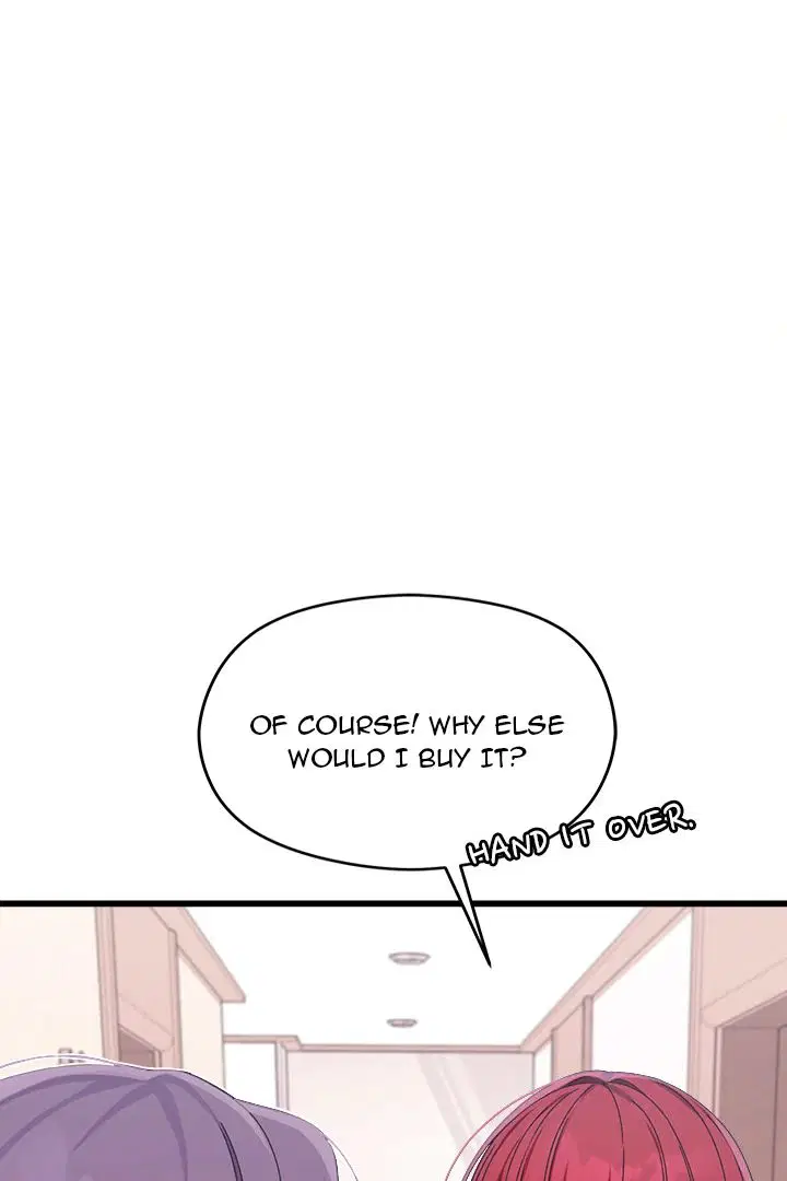 from-weakling-to-nemesis-chap-1-157