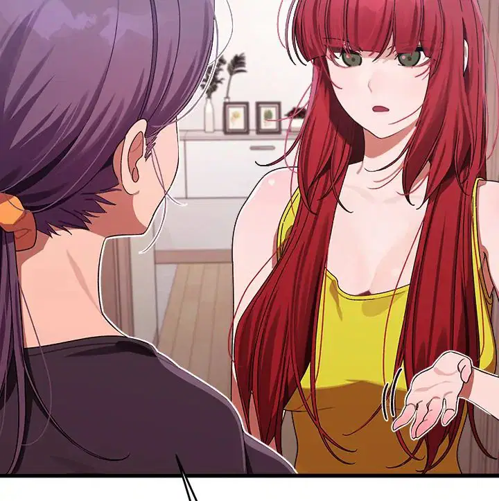 from-weakling-to-nemesis-chap-1-158