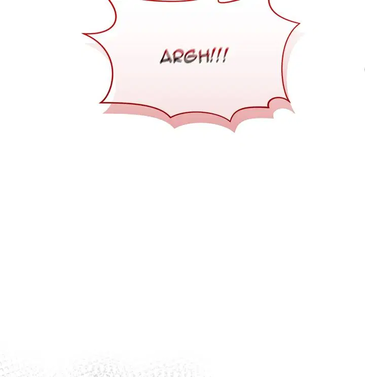 from-weakling-to-nemesis-chap-1-15