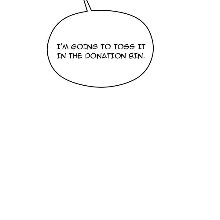 from-weakling-to-nemesis-chap-1-159