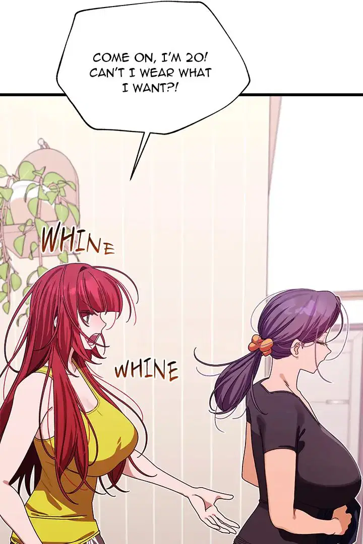 from-weakling-to-nemesis-chap-1-160