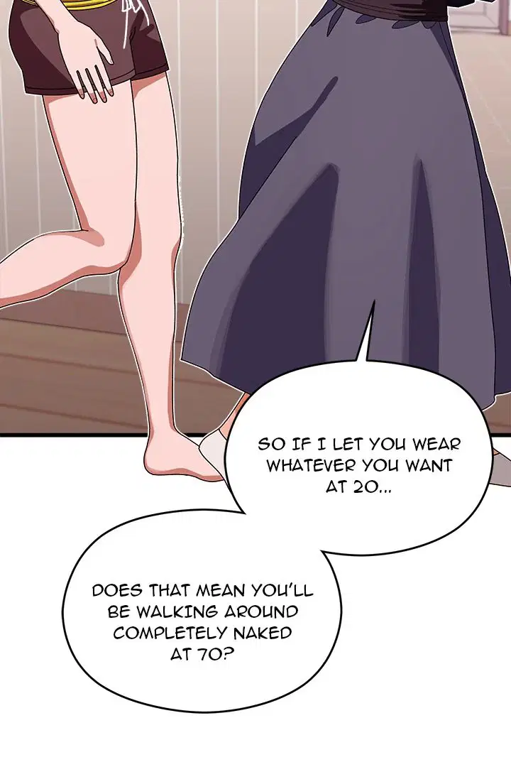 from-weakling-to-nemesis-chap-1-161