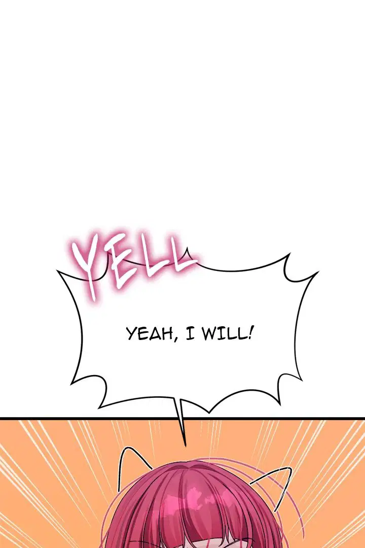 from-weakling-to-nemesis-chap-1-162