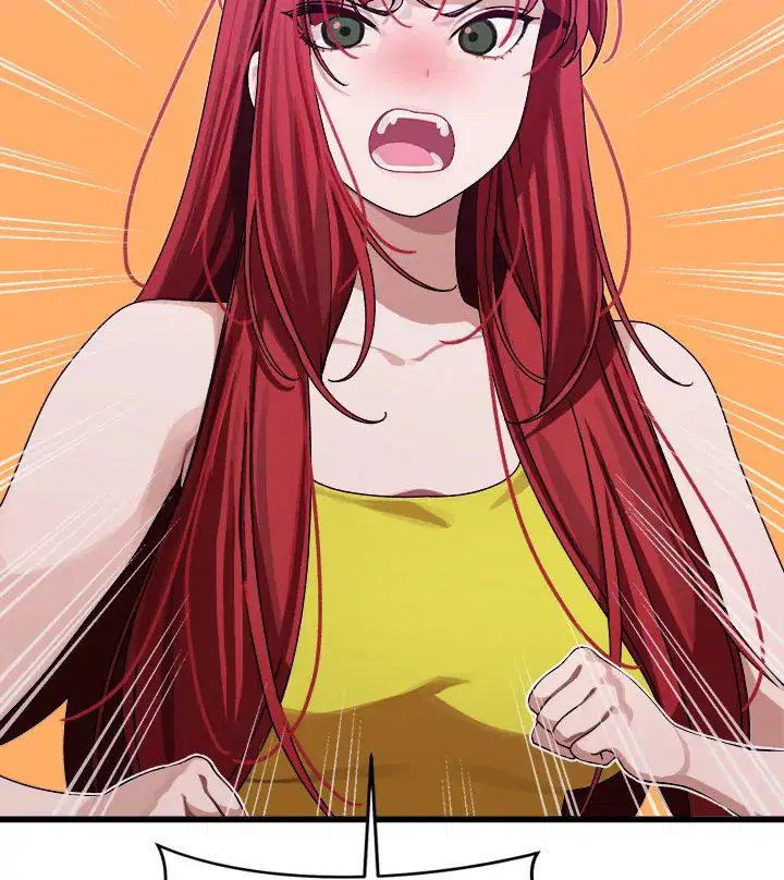 from-weakling-to-nemesis-chap-1-163