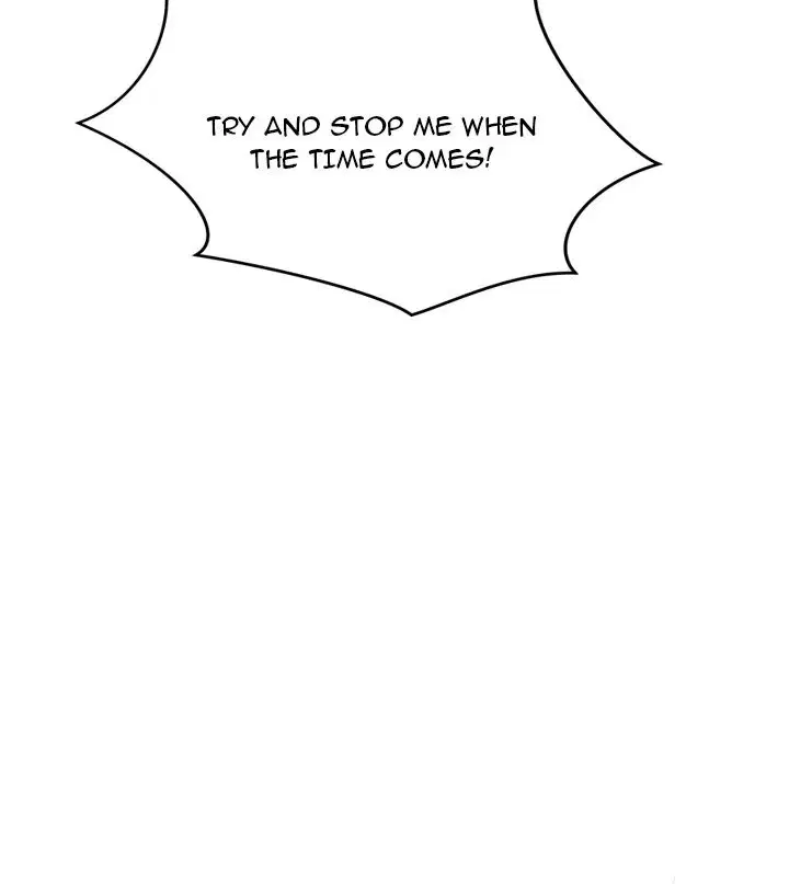 from-weakling-to-nemesis-chap-1-164