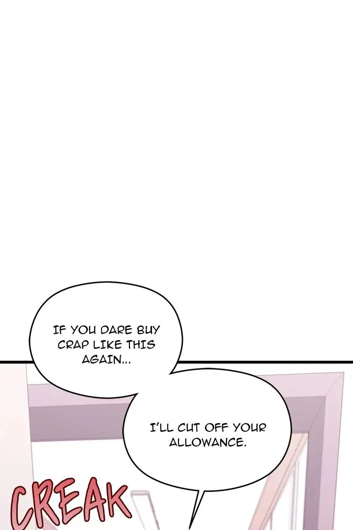 from-weakling-to-nemesis-chap-1-166
