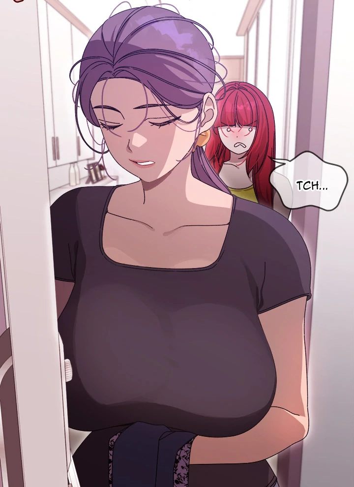 from-weakling-to-nemesis-chap-1-167