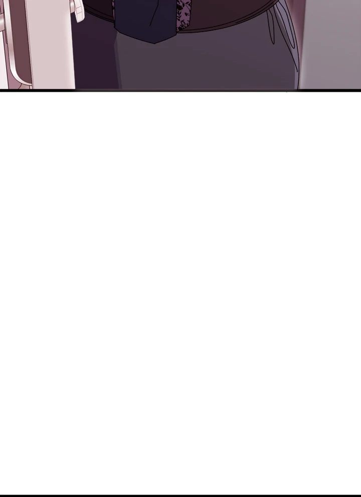 from-weakling-to-nemesis-chap-1-168