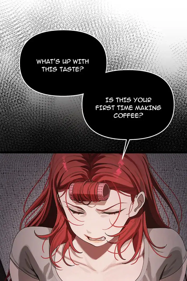 from-weakling-to-nemesis-chap-1-16