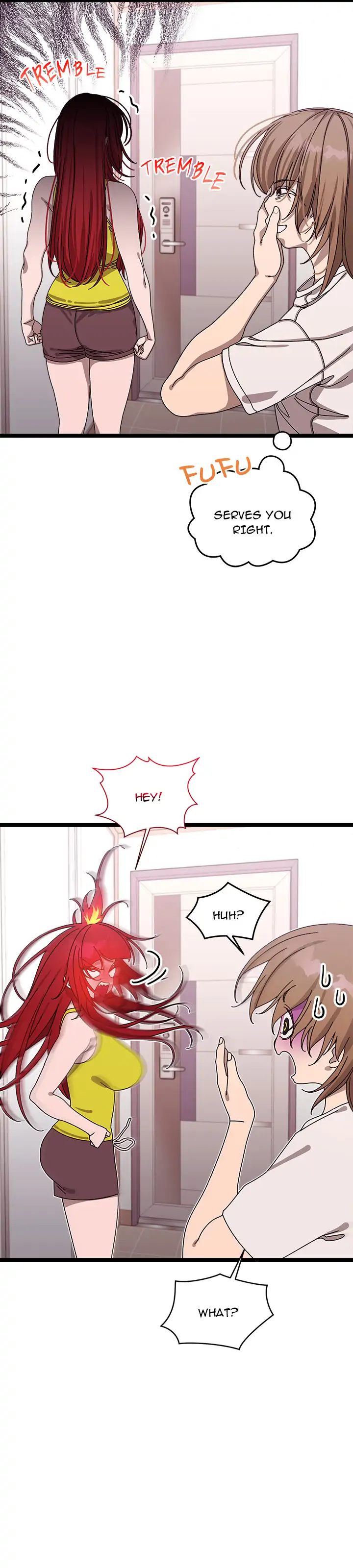 from-weakling-to-nemesis-chap-1-169