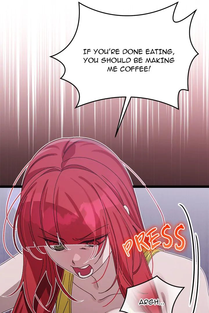from-weakling-to-nemesis-chap-1-170