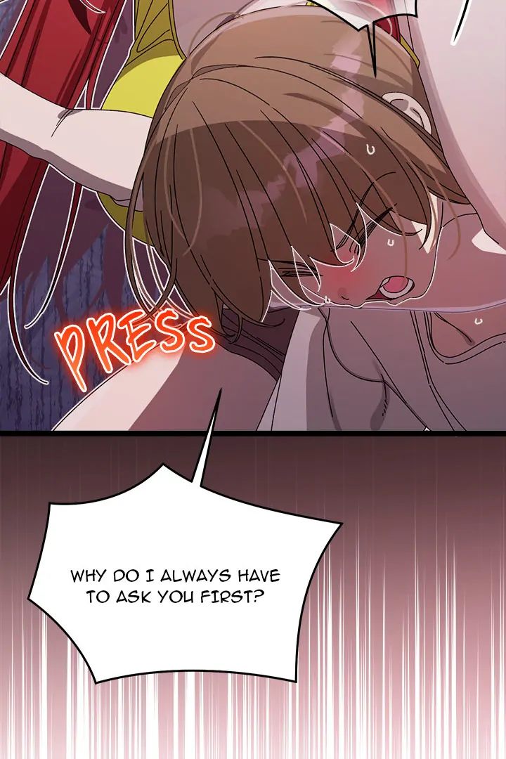 from-weakling-to-nemesis-chap-1-171