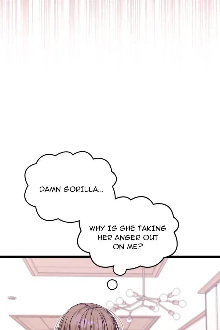 from-weakling-to-nemesis-chap-1-172
