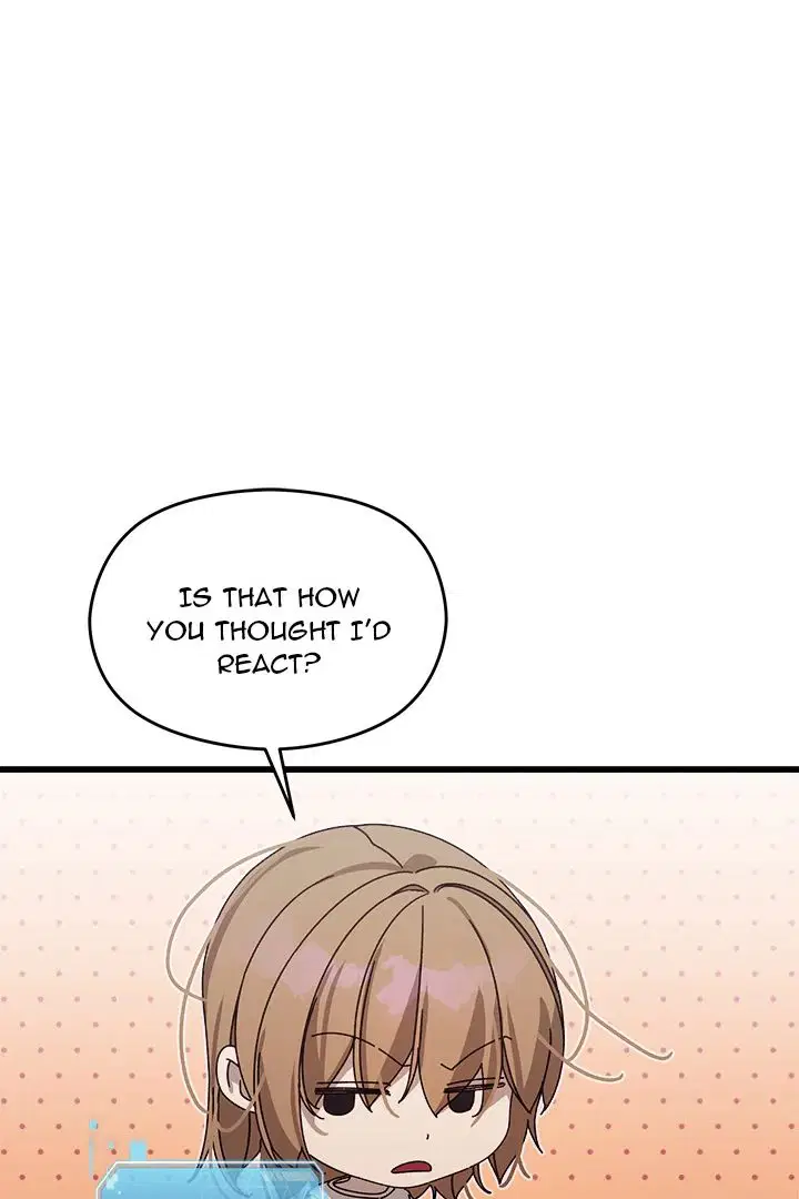 from-weakling-to-nemesis-chap-1-176