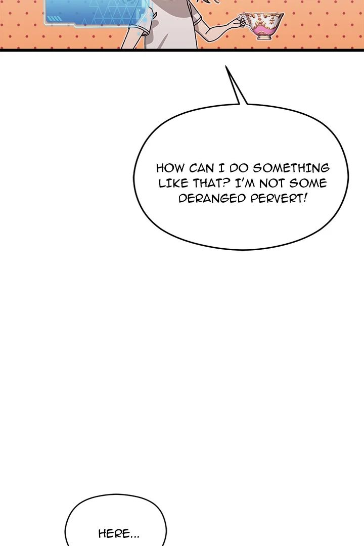 from-weakling-to-nemesis-chap-1-177