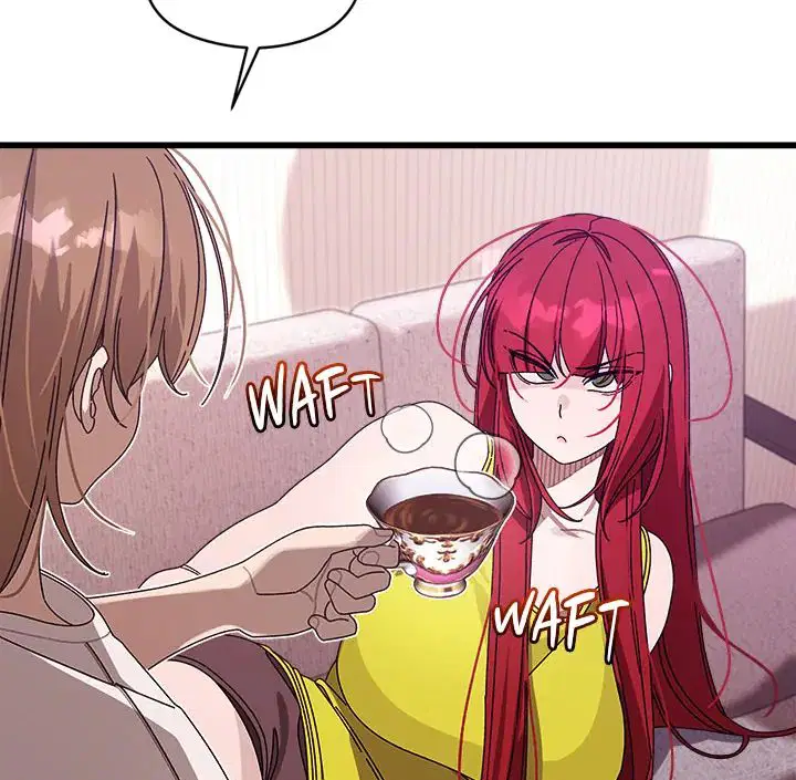 from-weakling-to-nemesis-chap-1-178