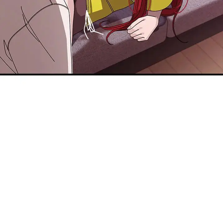 from-weakling-to-nemesis-chap-1-179