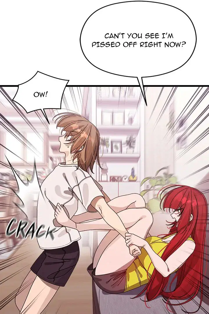 from-weakling-to-nemesis-chap-1-180