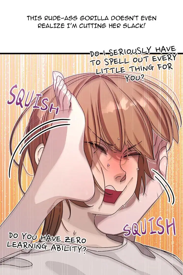 from-weakling-to-nemesis-chap-1-182