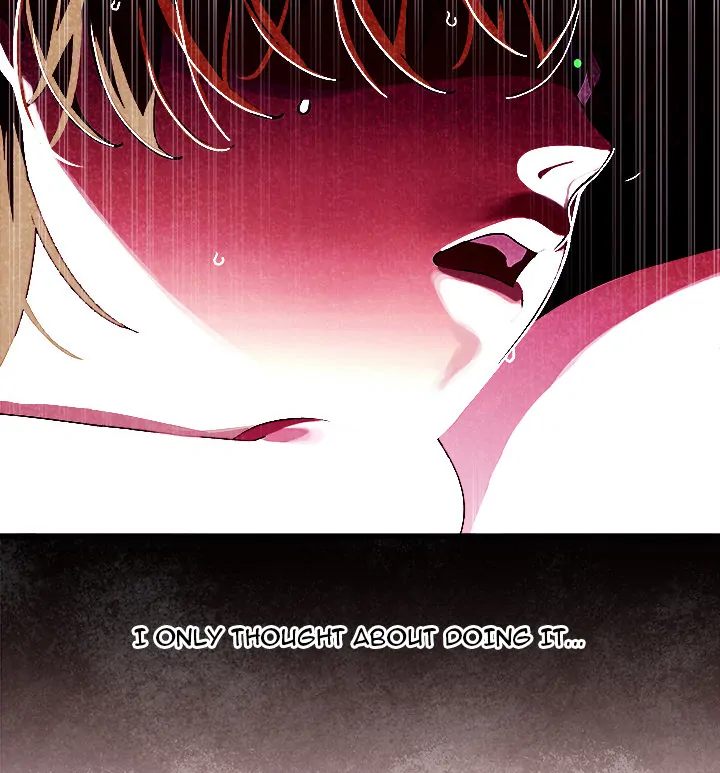 from-weakling-to-nemesis-chap-1-188