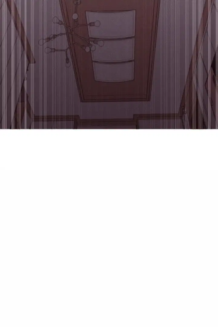 from-weakling-to-nemesis-chap-1-191