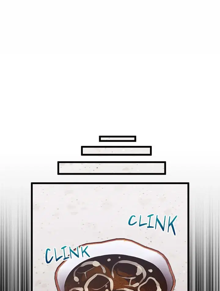 from-weakling-to-nemesis-chap-1-192