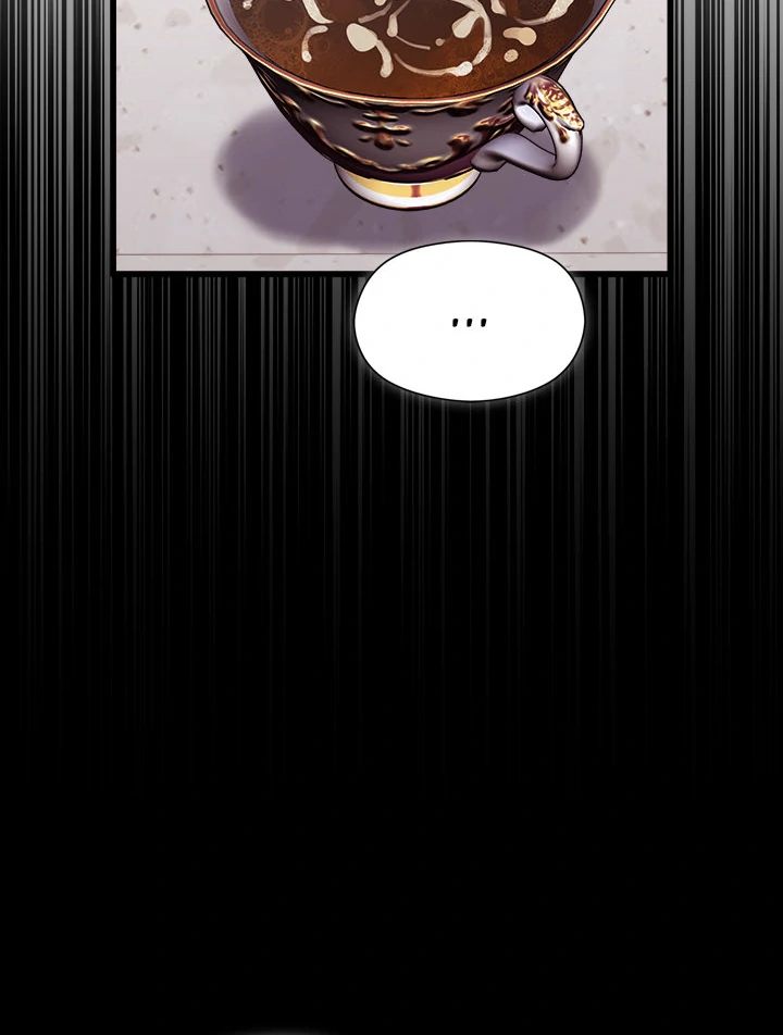 from-weakling-to-nemesis-chap-1-193