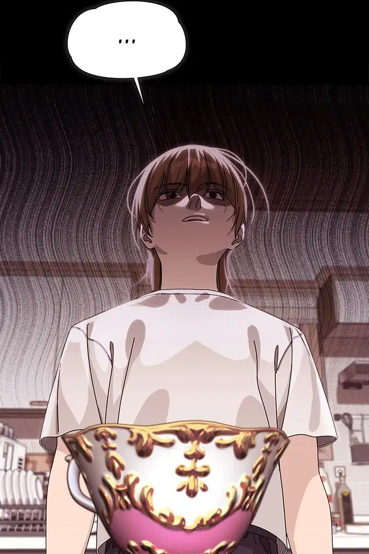 from-weakling-to-nemesis-chap-1-194