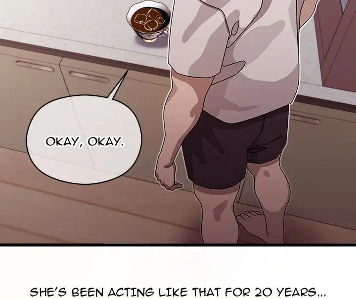 from-weakling-to-nemesis-chap-1-197