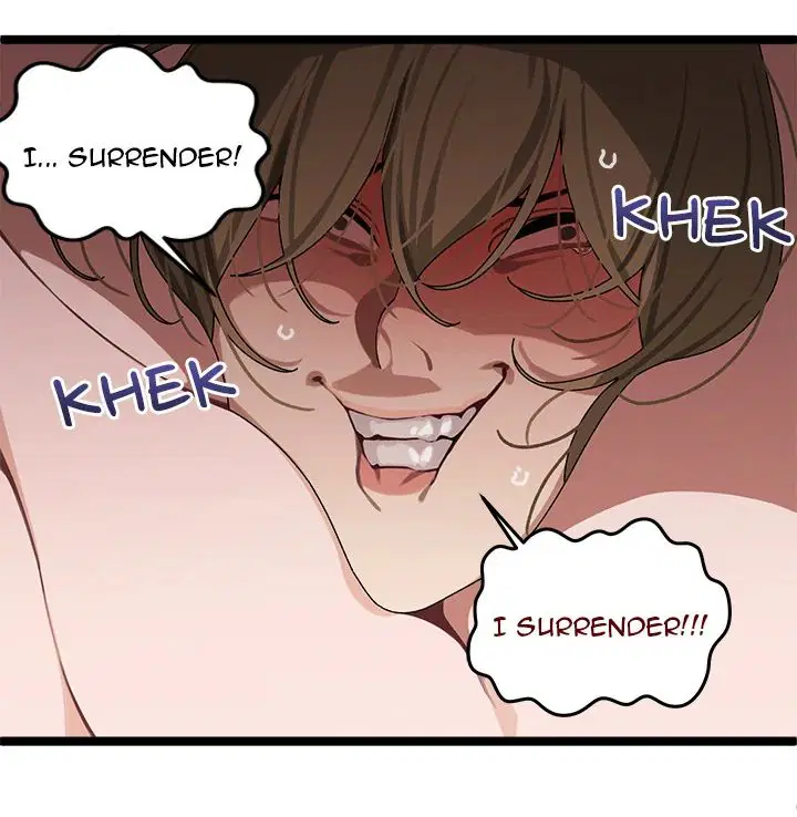 from-weakling-to-nemesis-chap-1-19