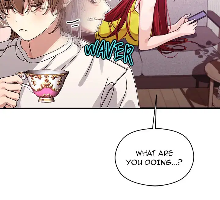 from-weakling-to-nemesis-chap-1-202