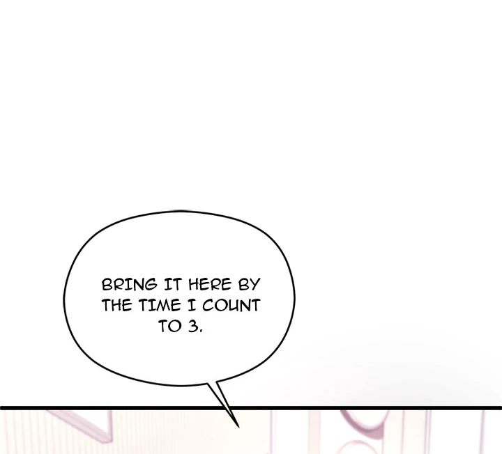 from-weakling-to-nemesis-chap-1-203