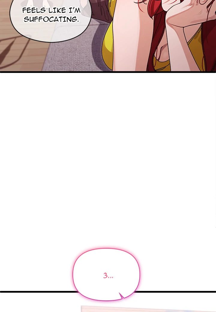 from-weakling-to-nemesis-chap-1-207
