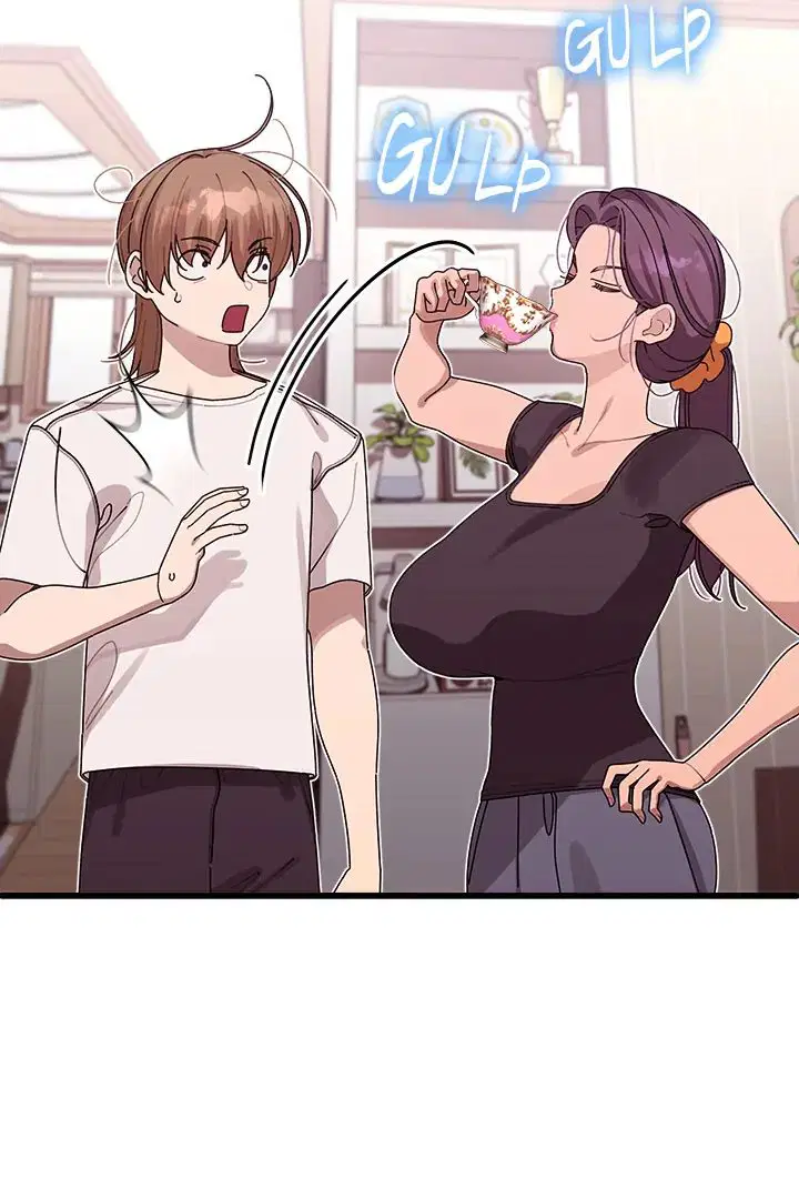 from-weakling-to-nemesis-chap-1-208