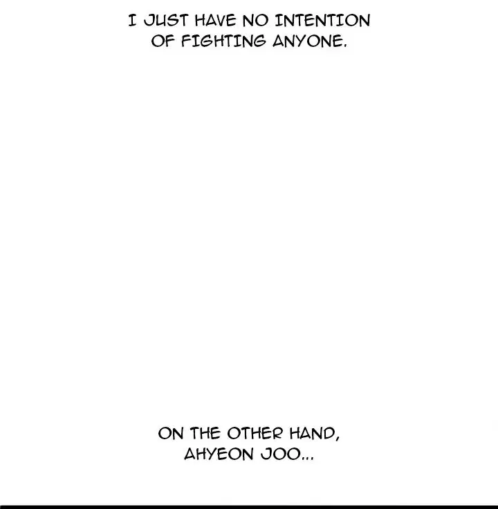 from-weakling-to-nemesis-chap-1-20