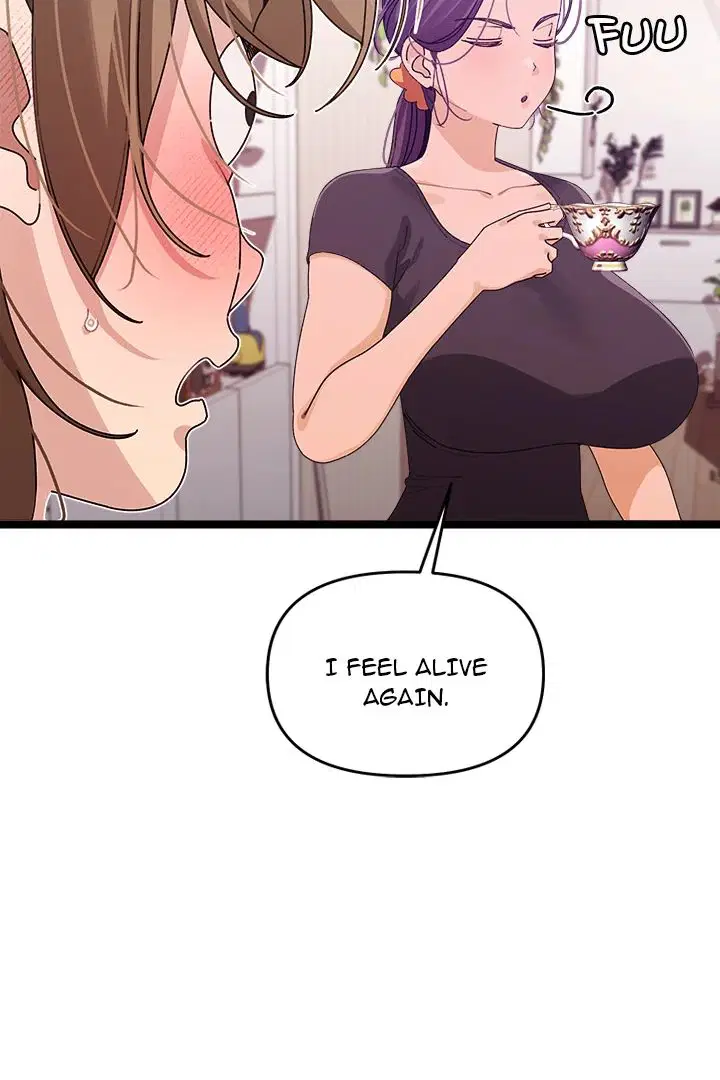 from-weakling-to-nemesis-chap-1-210