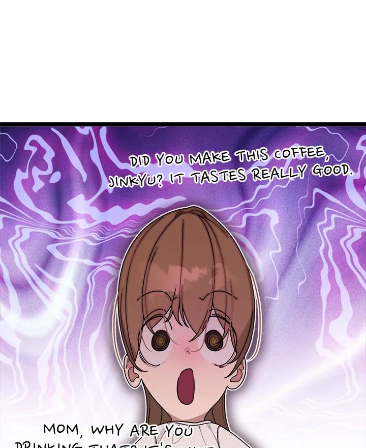 from-weakling-to-nemesis-chap-1-211