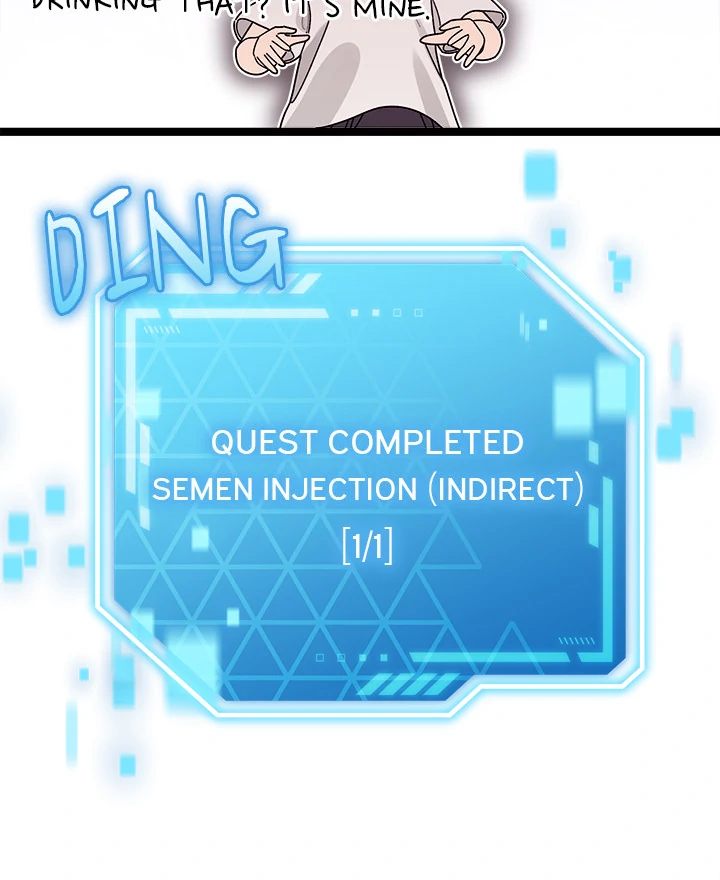 from-weakling-to-nemesis-chap-1-212