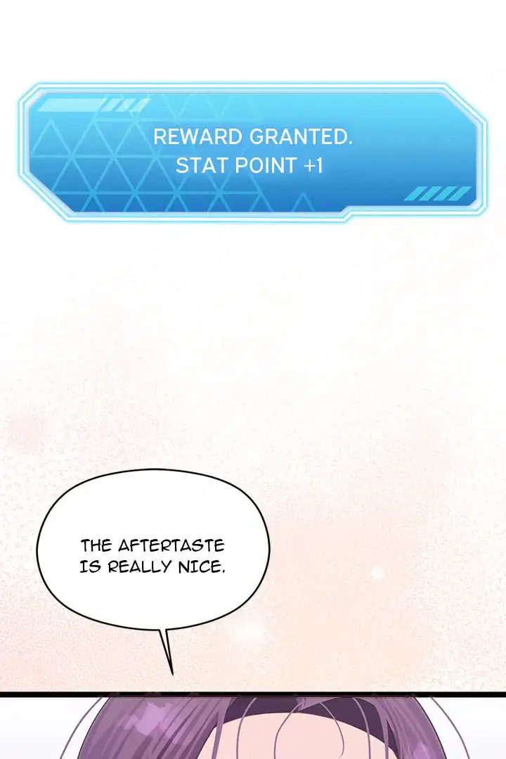 from-weakling-to-nemesis-chap-1-213
