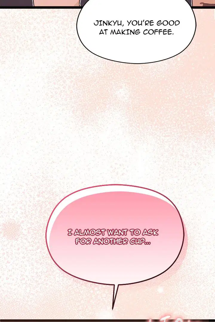 from-weakling-to-nemesis-chap-1-215