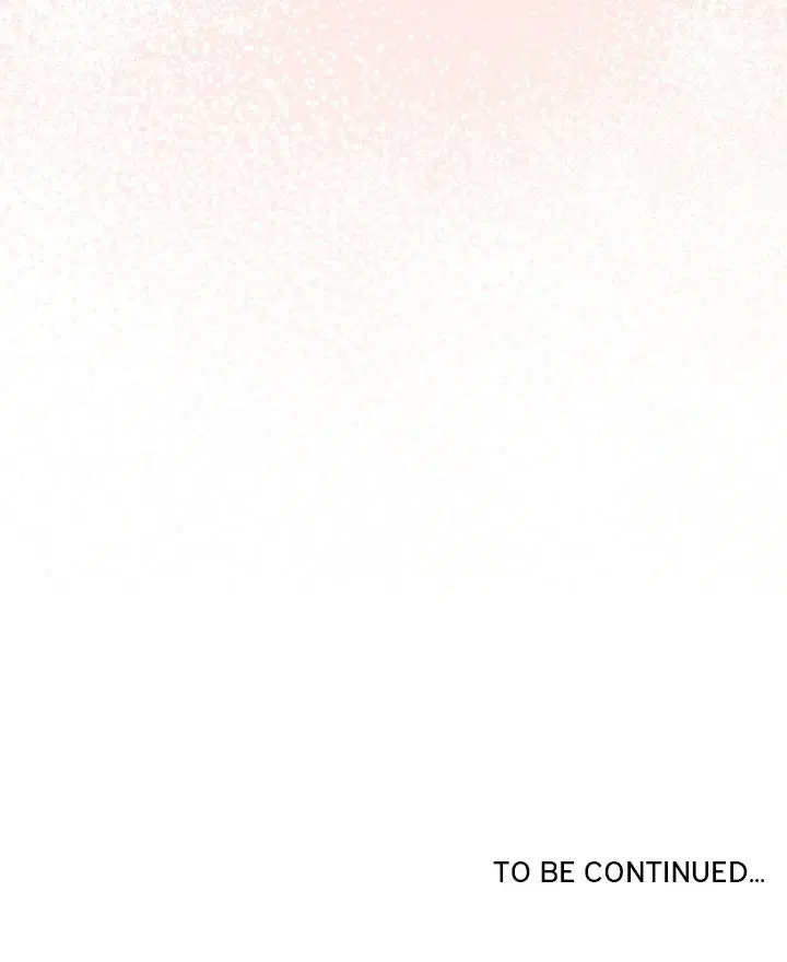 from-weakling-to-nemesis-chap-1-217