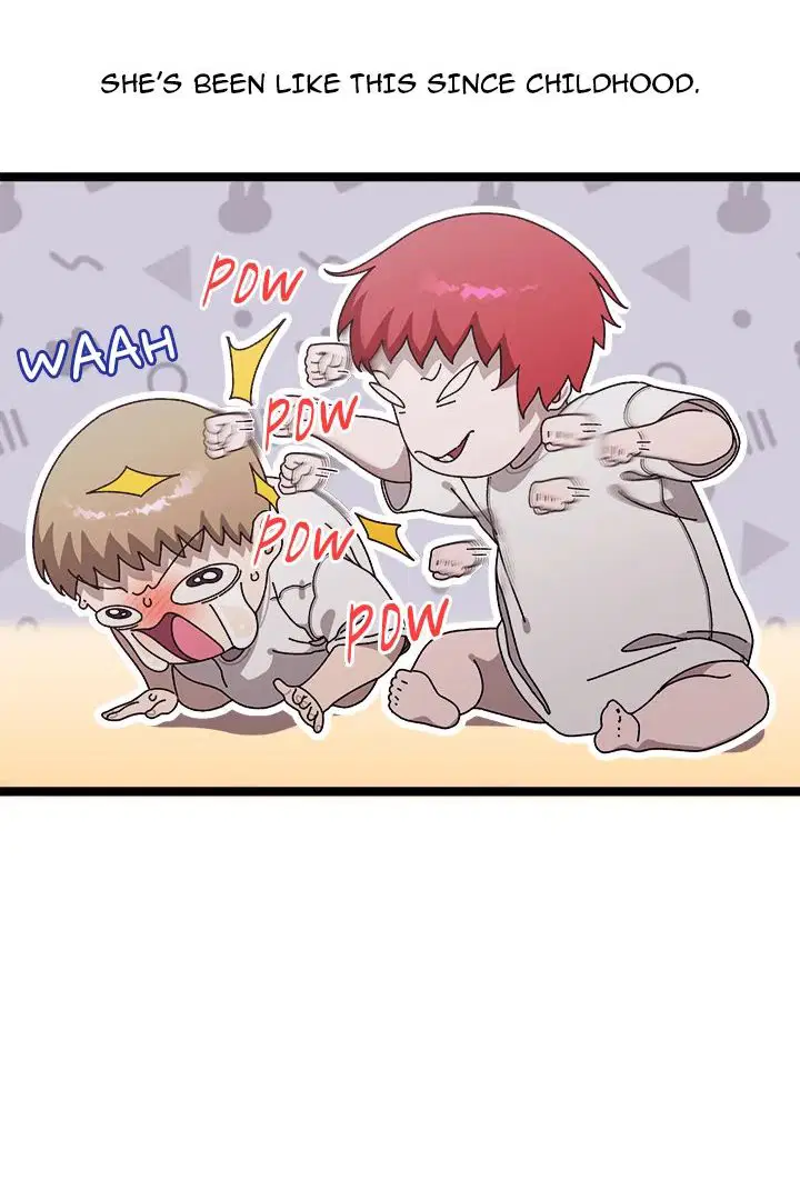 from-weakling-to-nemesis-chap-1-26