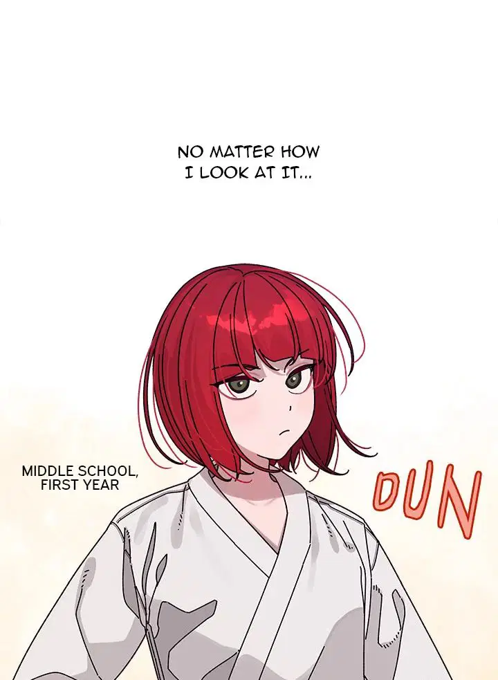 from-weakling-to-nemesis-chap-1-28