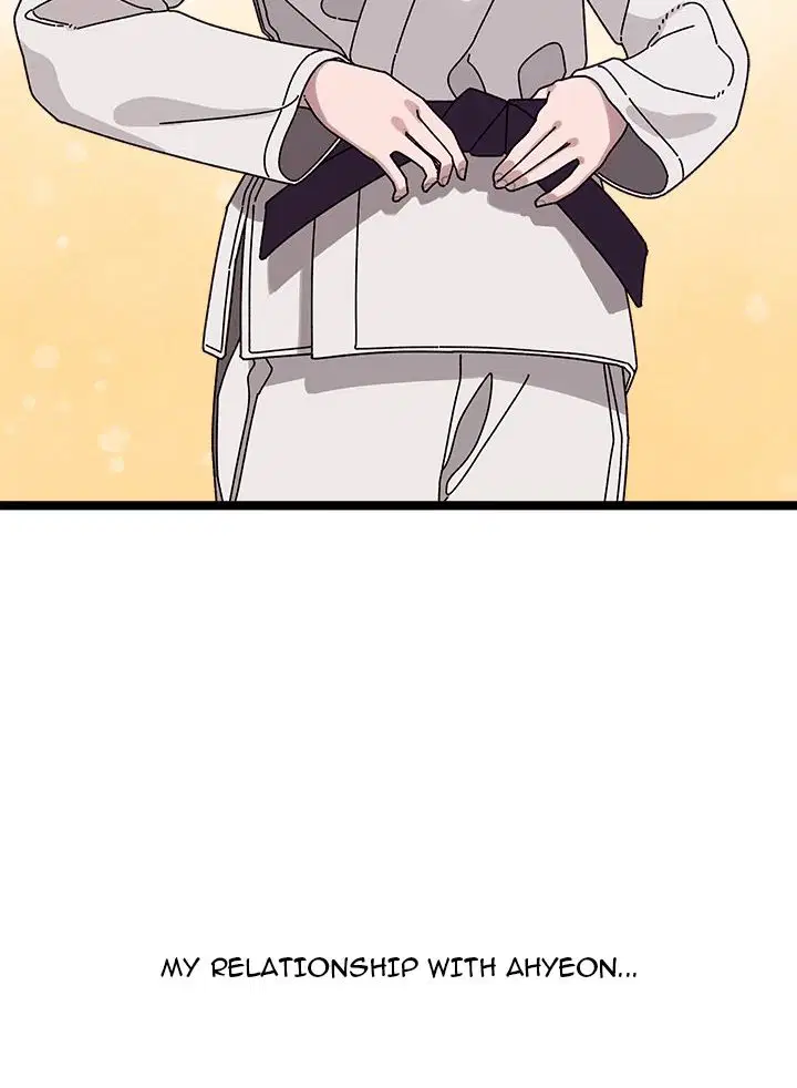 from-weakling-to-nemesis-chap-1-29