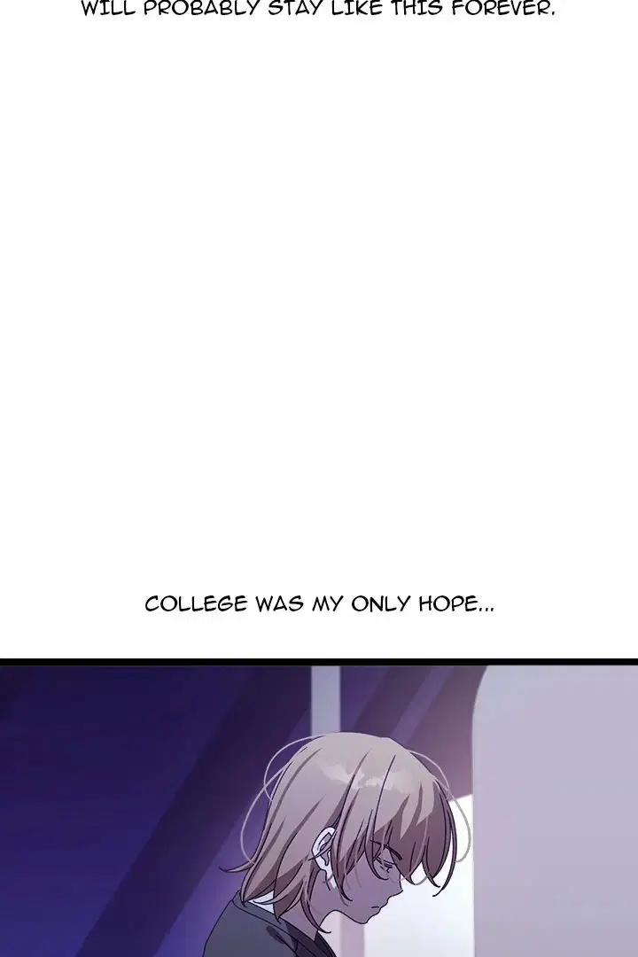 from-weakling-to-nemesis-chap-1-31