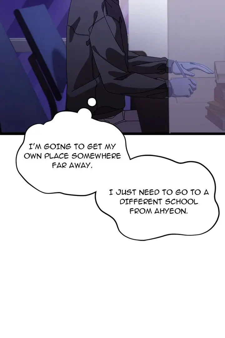 from-weakling-to-nemesis-chap-1-32